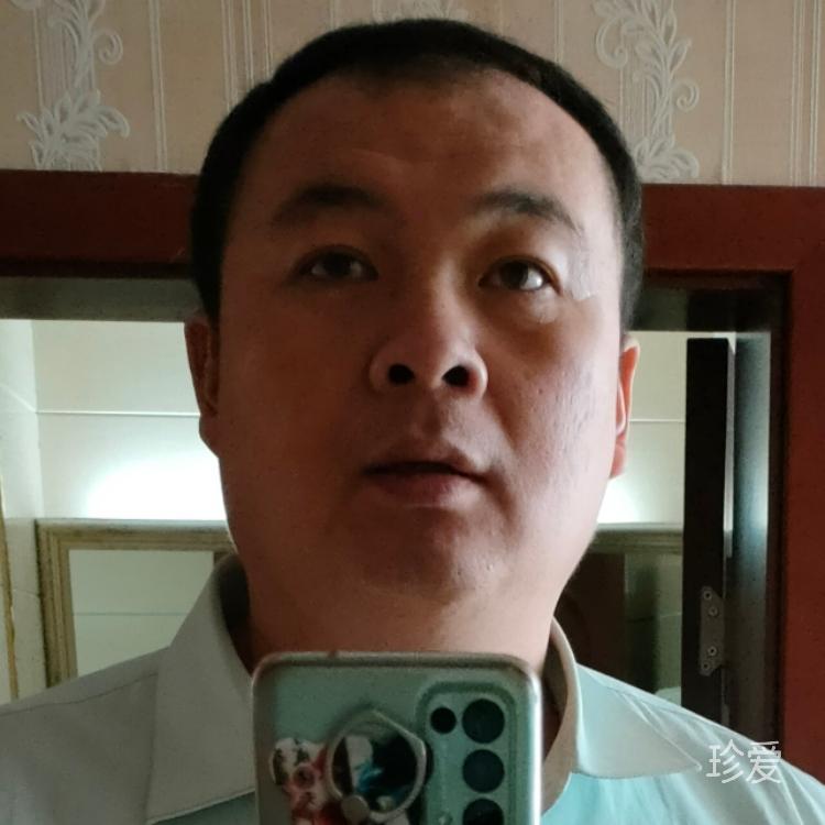 哈根达斯