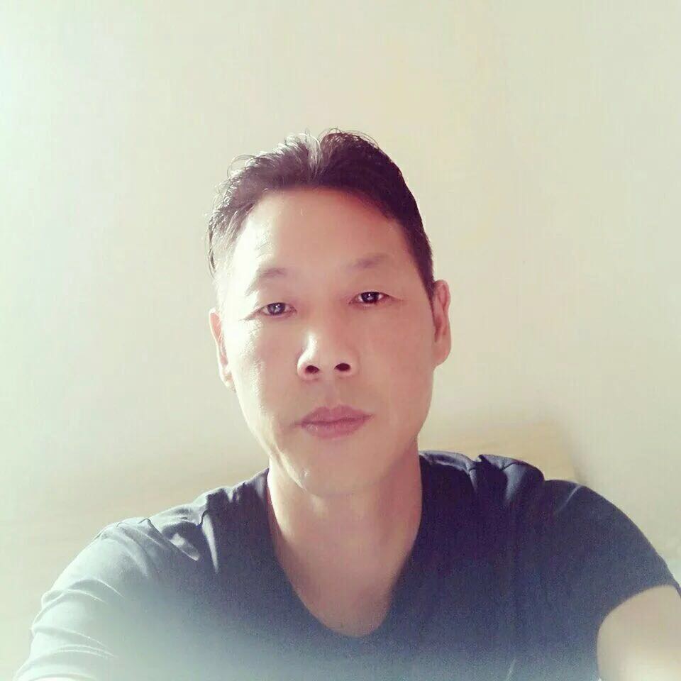 會(huì)員1959411850