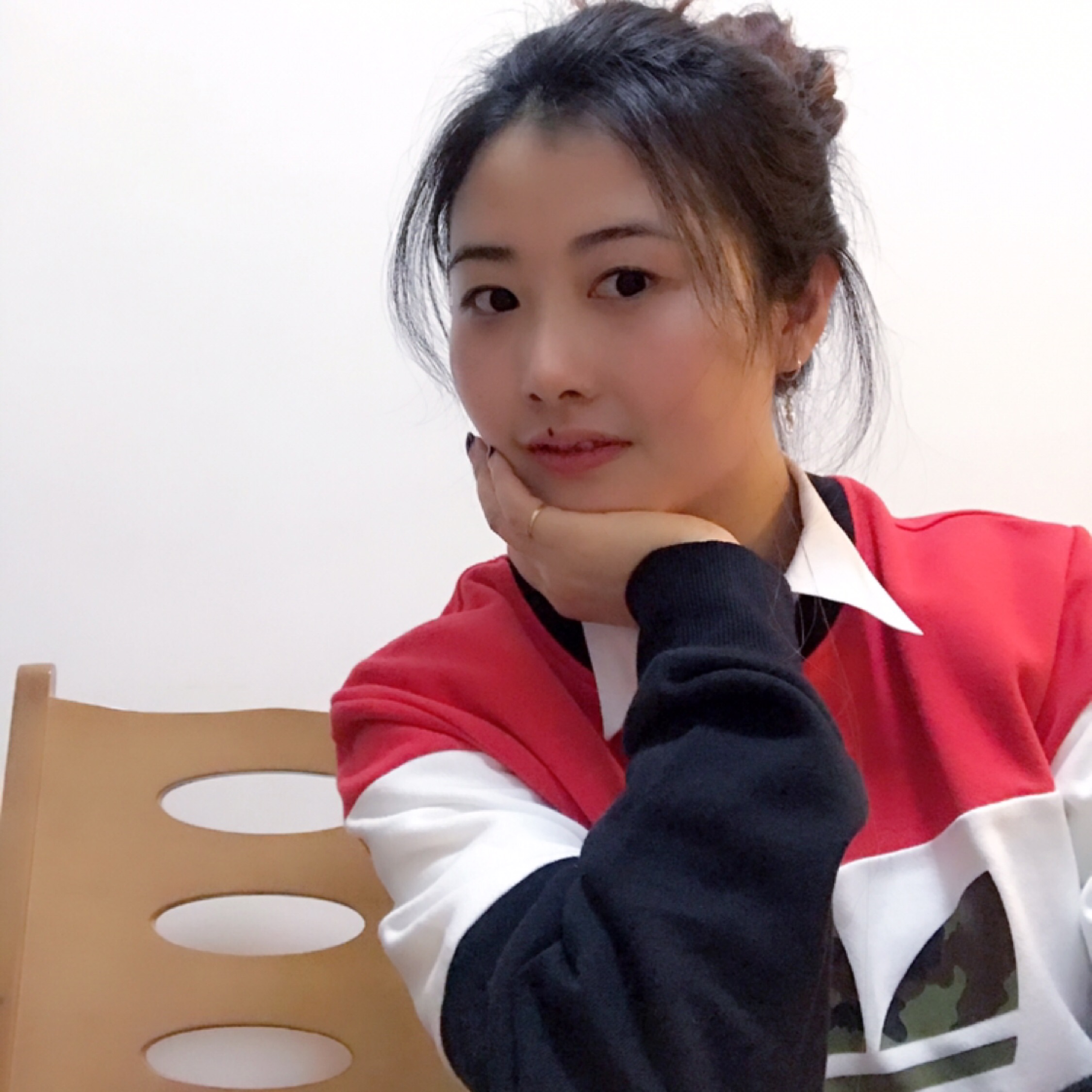 學不會的虛情假意