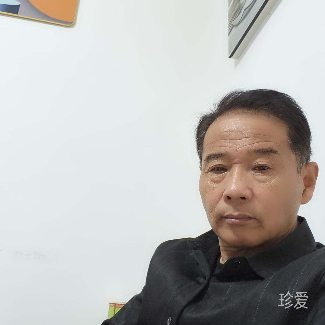 高铁机械