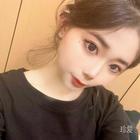 小魚