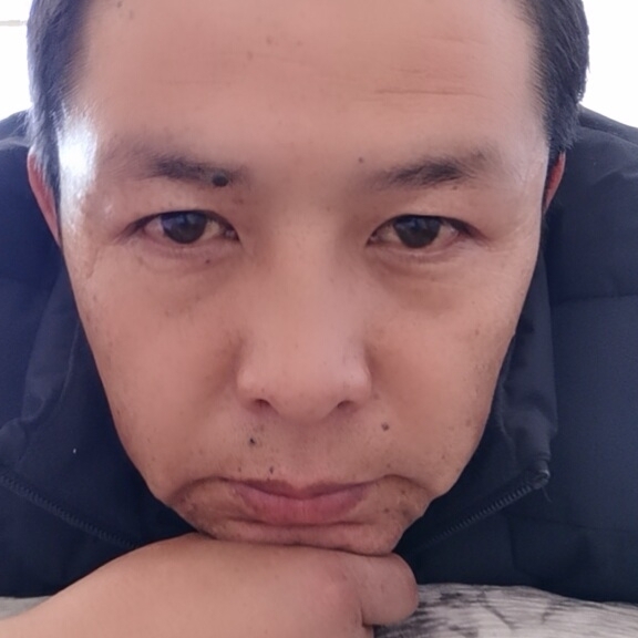 比永遠(yuǎn)多一天