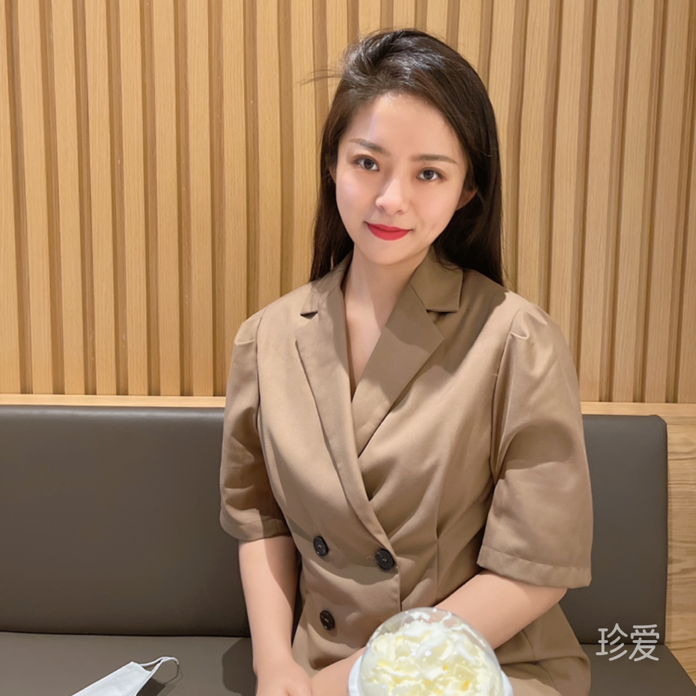 少喝點(diǎn)咖啡