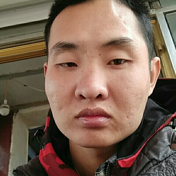 金山石