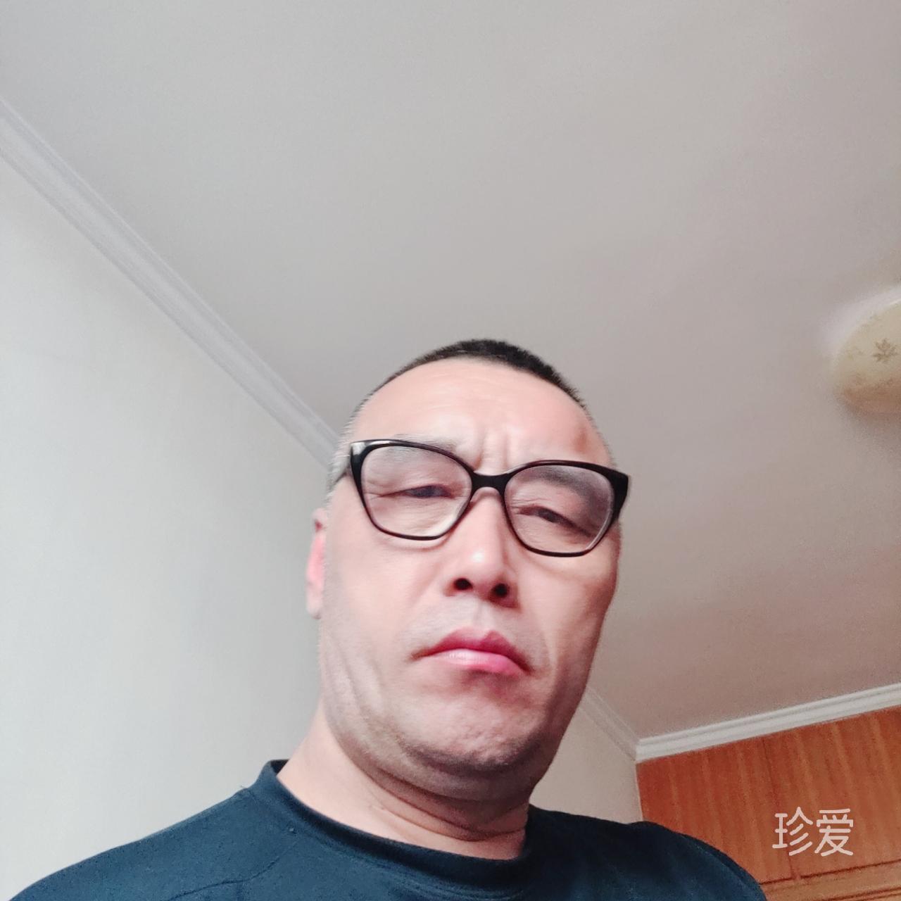做个快乐的人