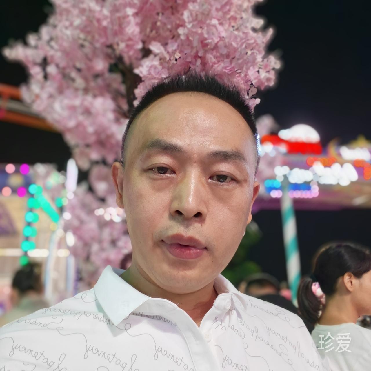 俊哥