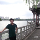 愛(ài)的信仰