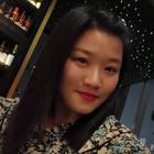 錢菇?jīng)?></a></div> <div id=