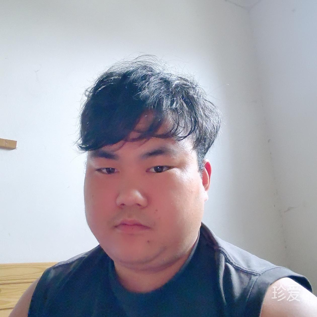 北鼻