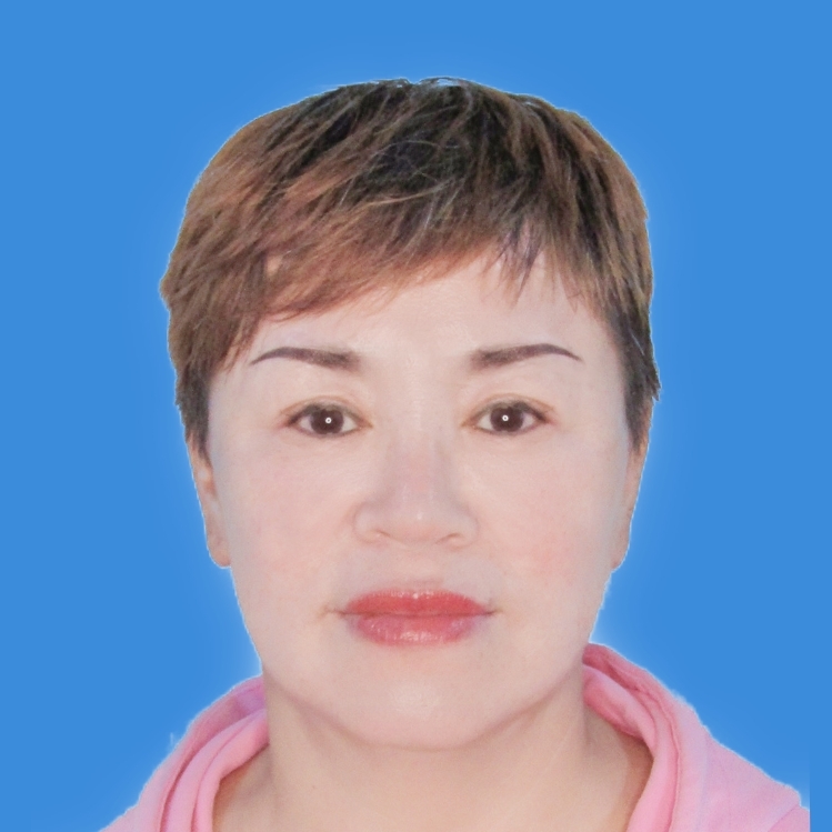 遙遙明月寄相思