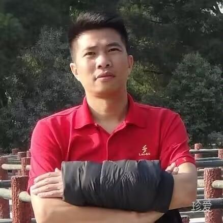 徐东灿