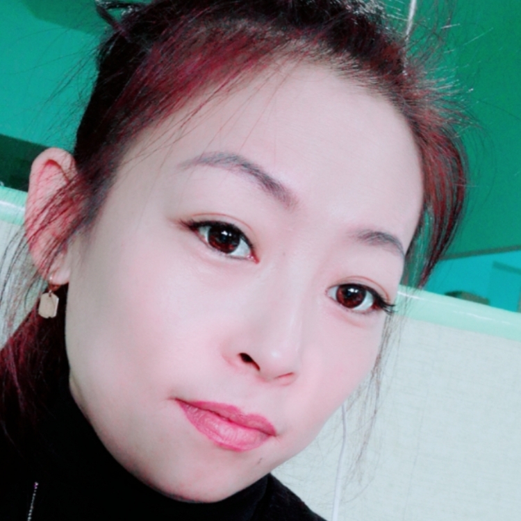 頭頂光環(huán)的魚