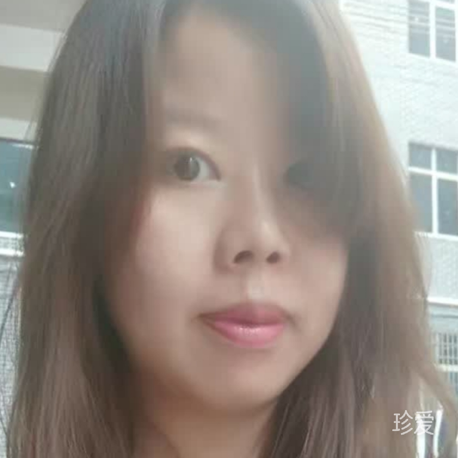静候花开