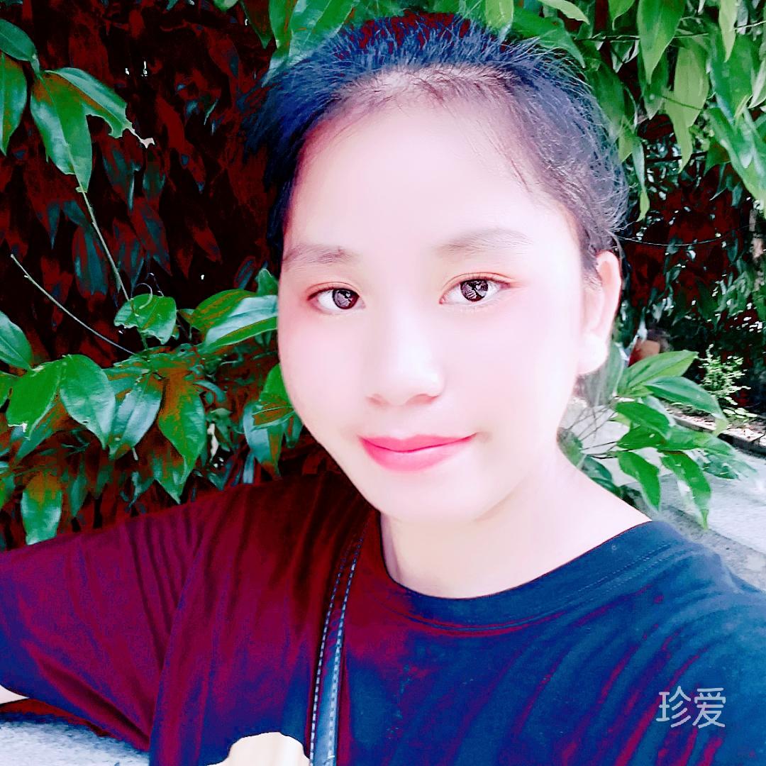 王奠基