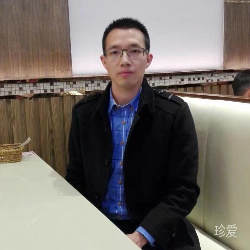 你是我未来那个她