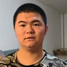 云端漫步