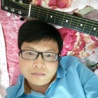 轉(zhuǎn)身遇見你