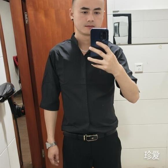 你的心呢