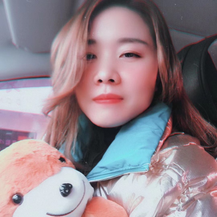 只是瞎了眼看上你