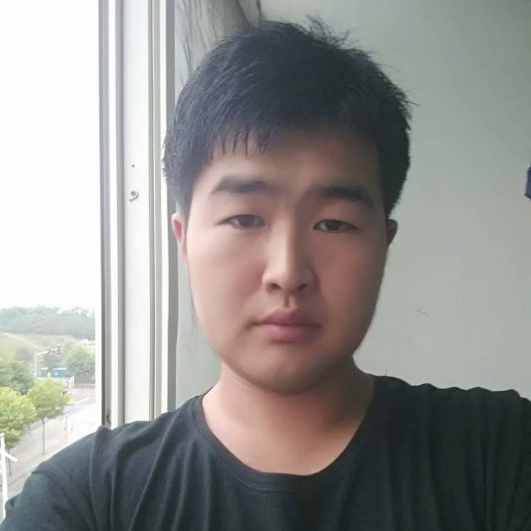 愛(ài)需2個(gè)人維護(hù)