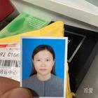 拼命的笑