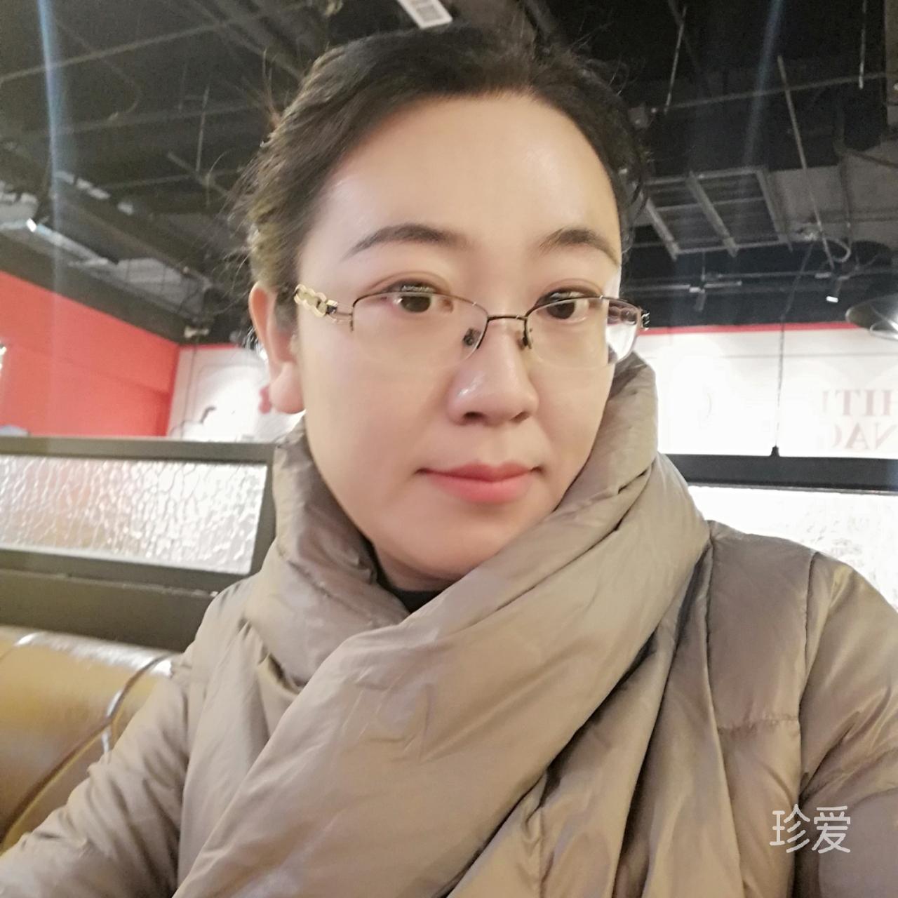 拒绝融化的冰