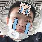 心如荒野