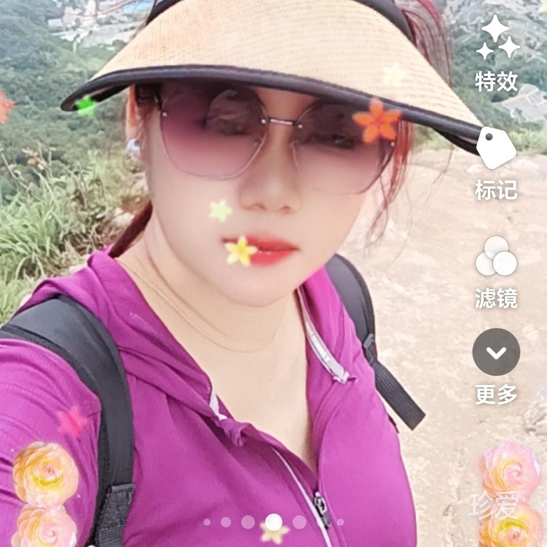 人间清醒