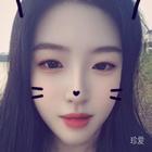 chris琳琳