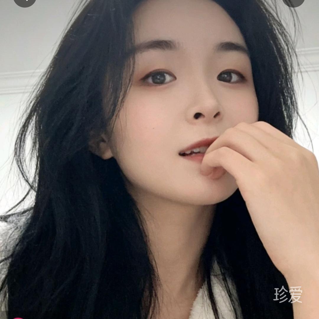 奈儿