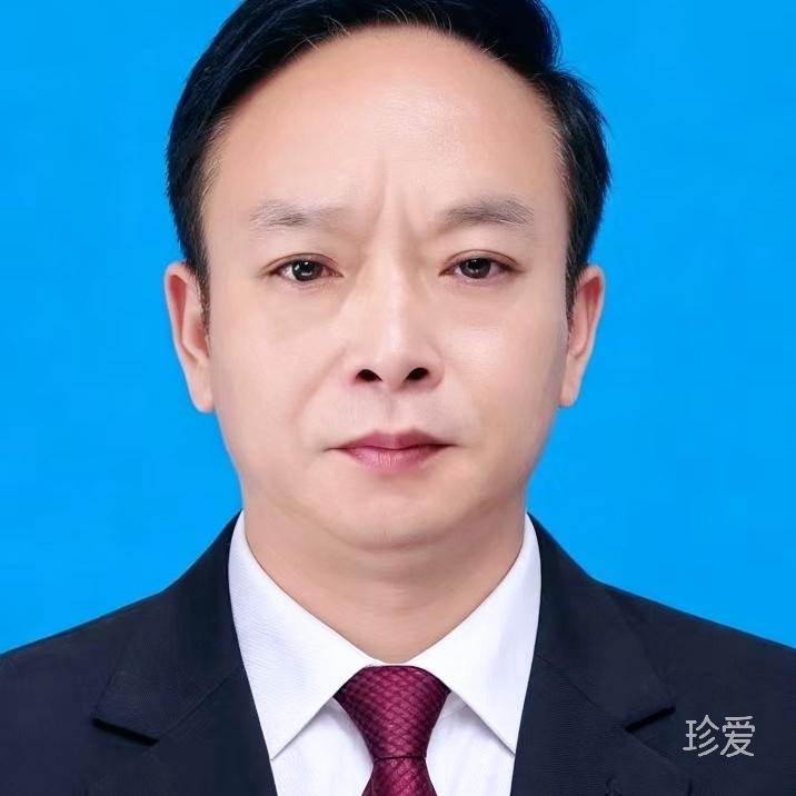 飞哥