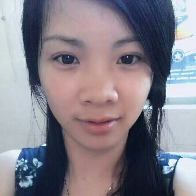 Q心静如水自在随