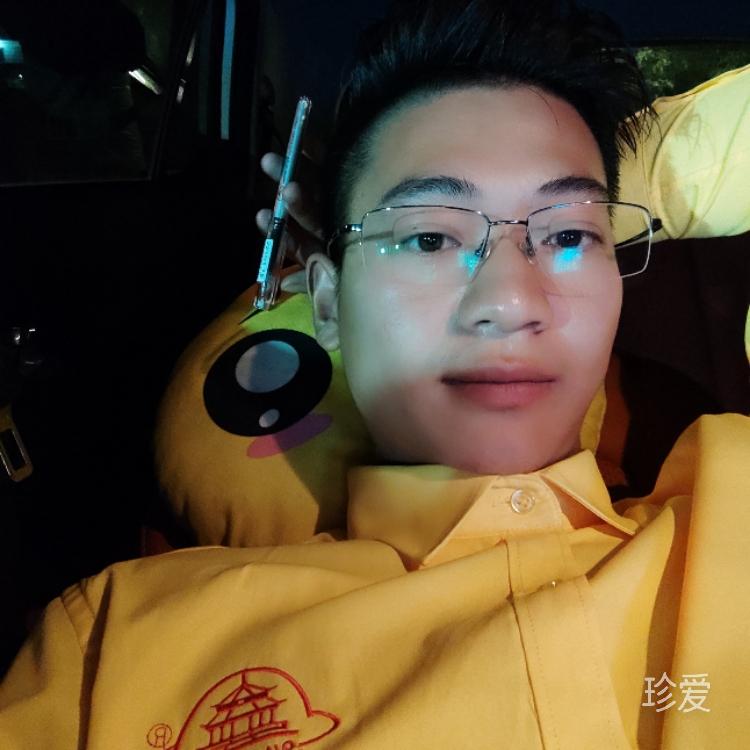 漸行漸遠(yuǎn)漸無(wú)書(shū)