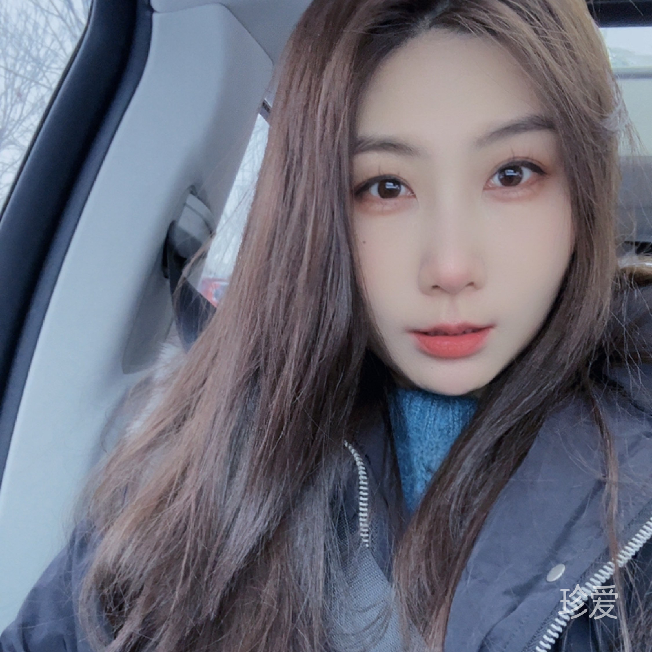 篇章