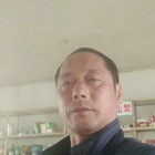 一片海藍(lán)藍(lán)