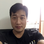 阿銘