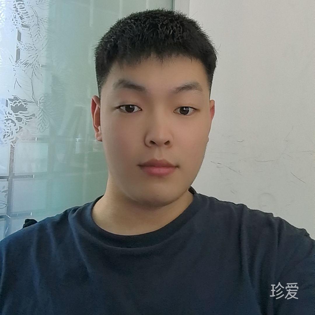 我要怎么遇到你