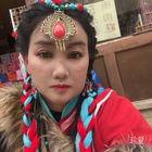 珍惜關(guān)愛(ài)
