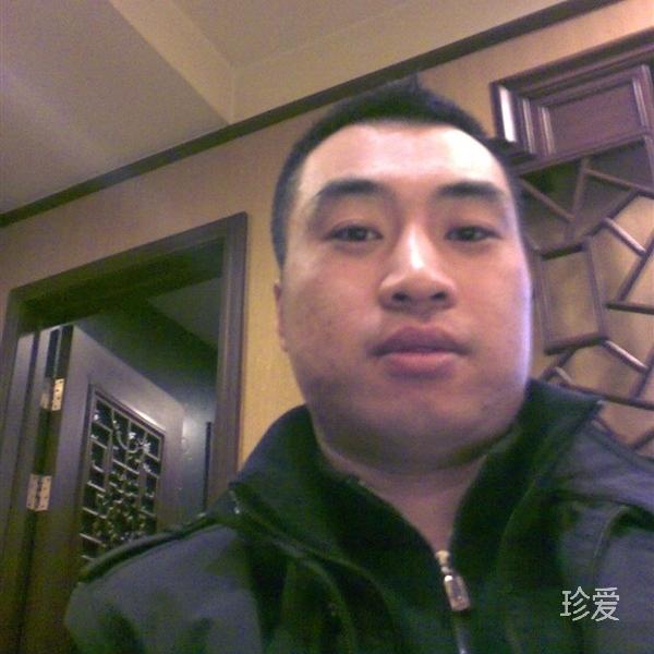 开心