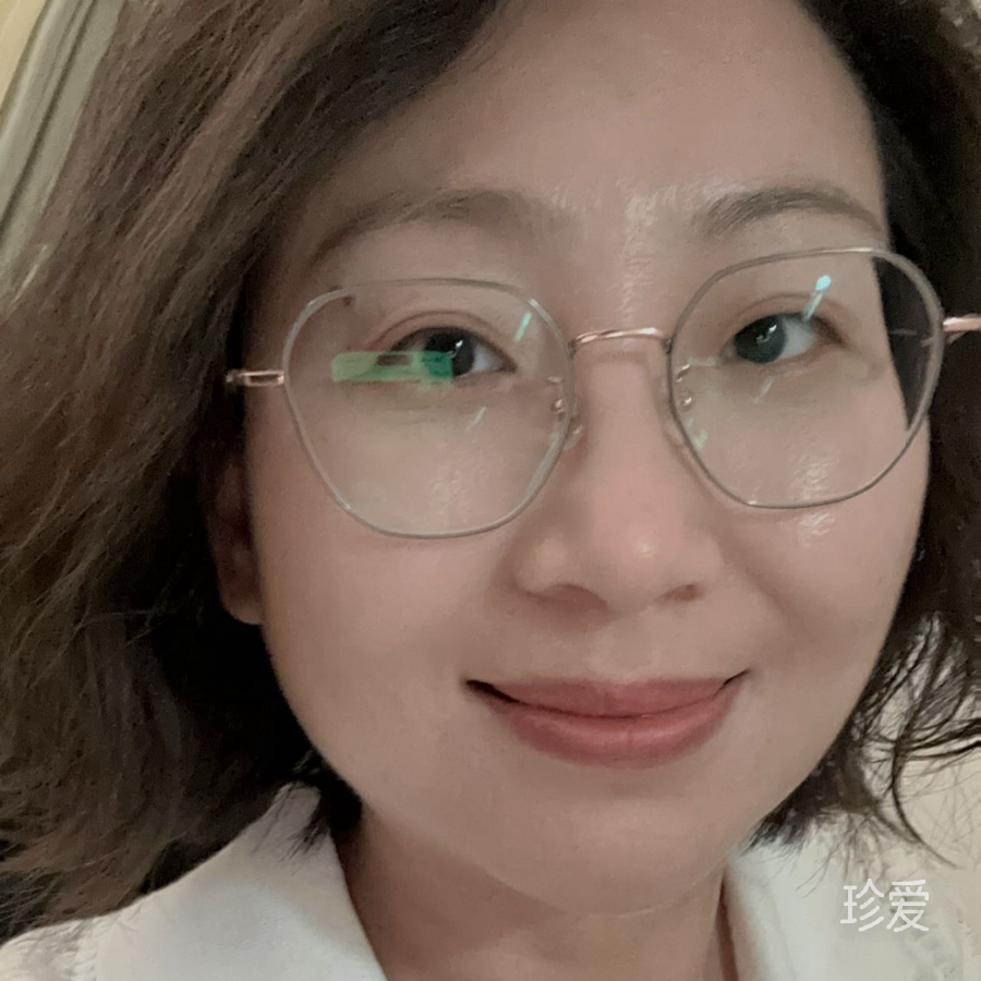 绿豆