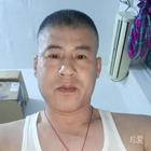 人生
