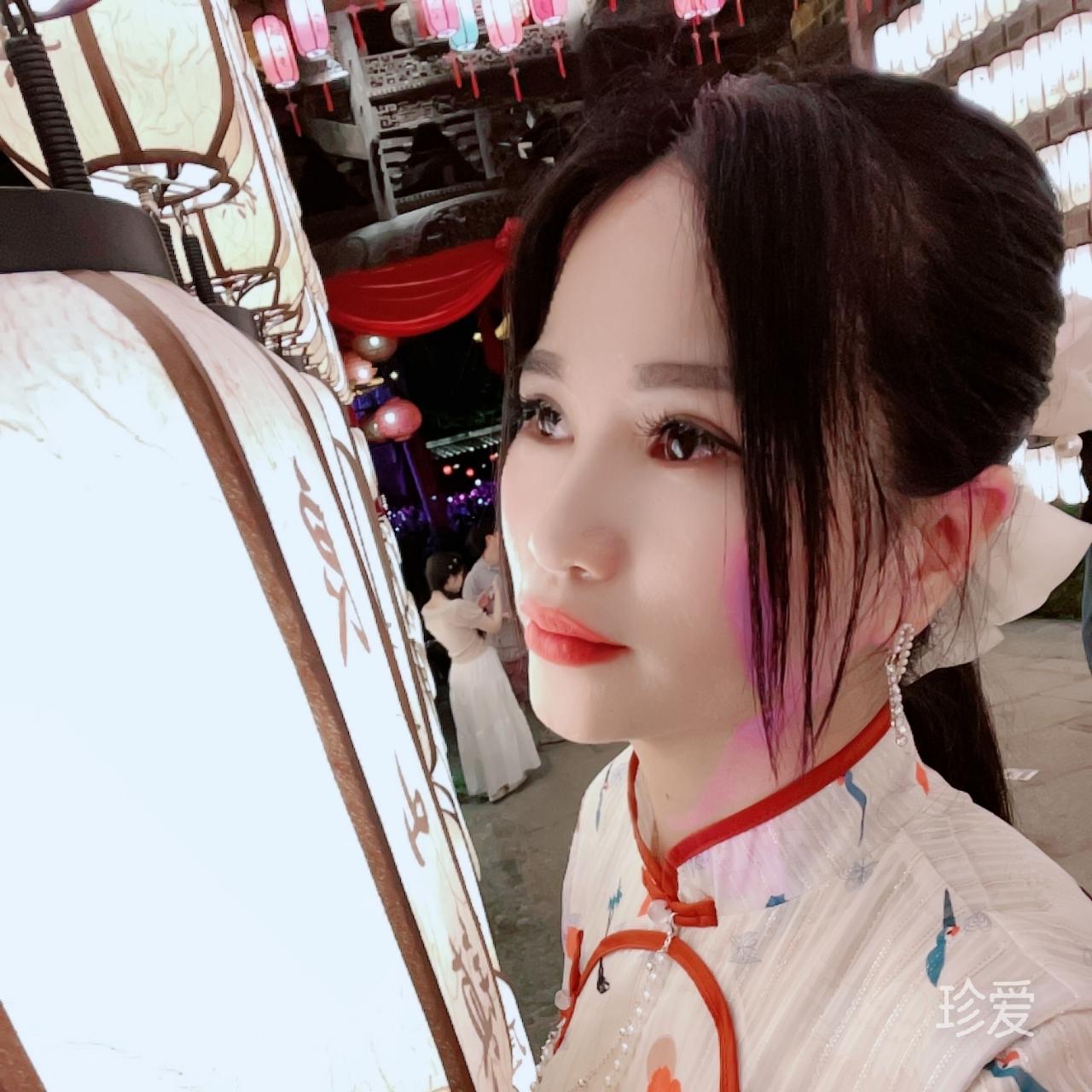 迷恋