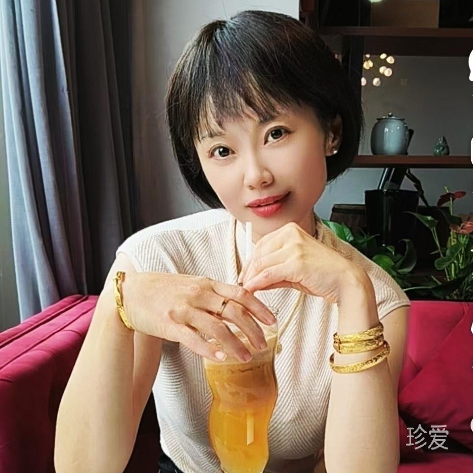 清宁