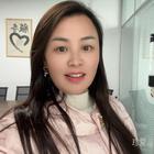 幸運(yùn)四葉草