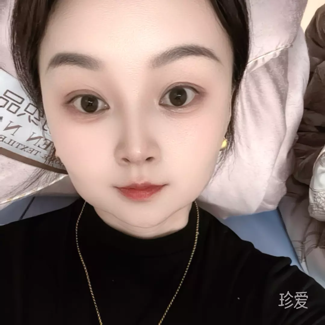 芬芳静好
