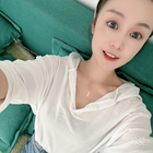 夢(mèng)瑤