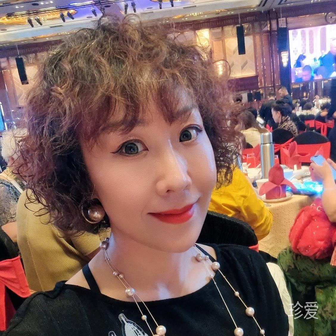 面对现实的梦幻