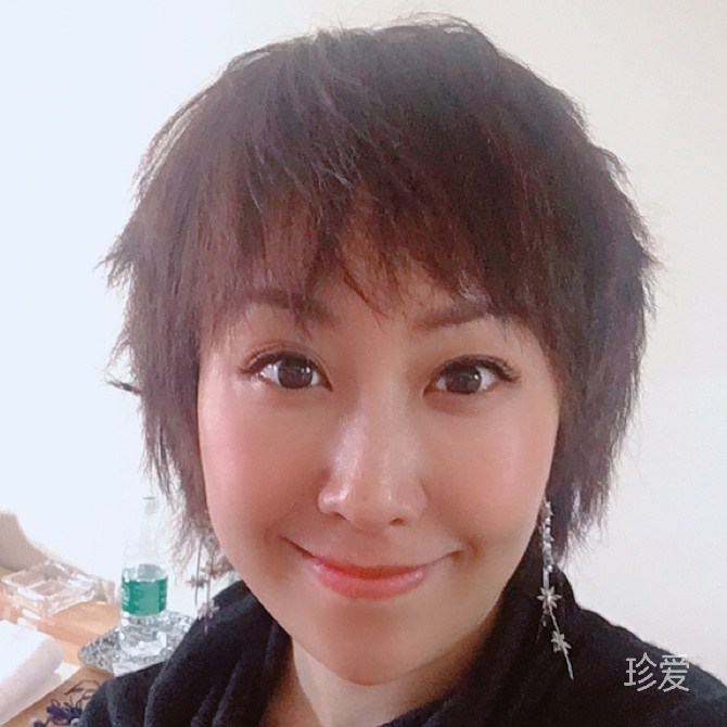 面对现实的梦幻