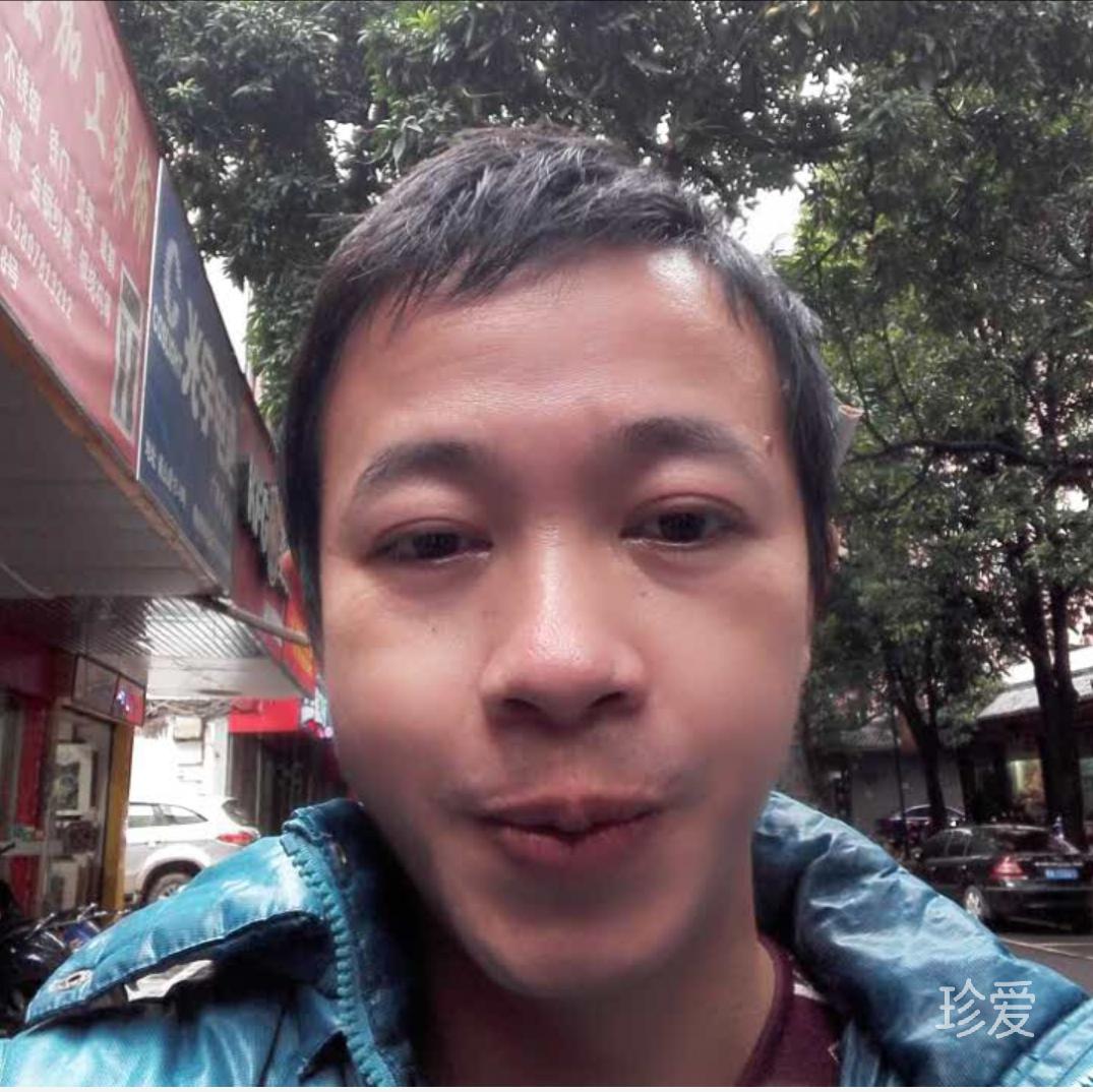 醫(yī)院上班五險二金