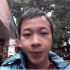 醫(yī)院上班五險(xiǎn)二金